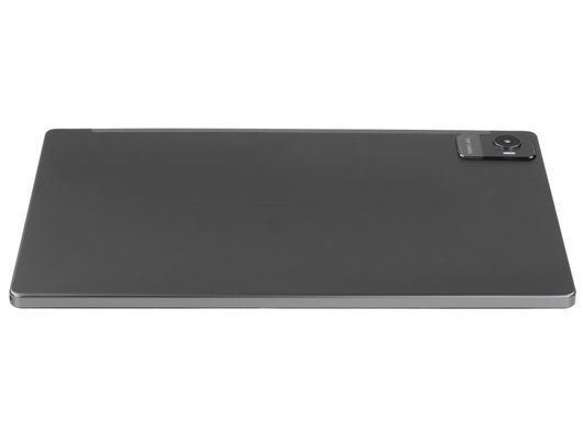 Планшет Digma Pro Wave T615 (10) 8Gb/256GB LTE Gray (TA3E5P01)